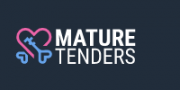 maturetenders