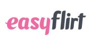 logo-easyflirt